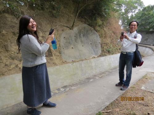 img 0040 (1)